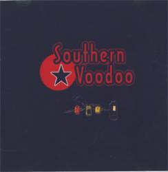 Southern Voodoo : Southern Voodoo